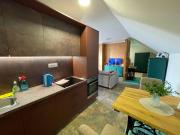 Apartman Korzo Osijek 3