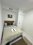 Top Madrid Top Madrid