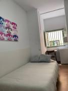 La Casita del Marqués