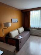 Paris XV Multire - Aparthotel 4 guests