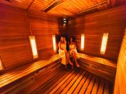 Top Turčianske Teplice