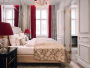 Top Vienna