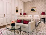 Top Vienna