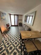 Top Thonon-les-Bains