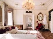 Top Vienna