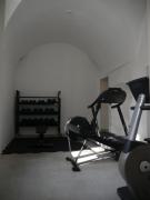 Top Habay-la-Neuve