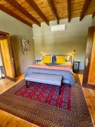 Top Tulbagh