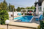 Apartment in Siofok - Balaton 48116