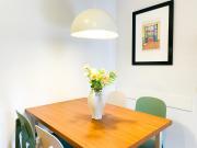 Top Barcelona Top Barcelona