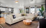 Top Oro Valley