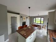 Carhan House - Cahersiveen