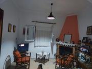 Top Sgourádes