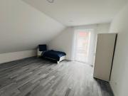 Top Weikersheim Top Weikersheim