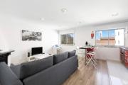 Agualva Happy Apartment Agualva Happy Apartment