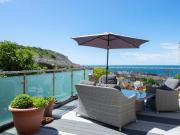 Top Portland Top Portland