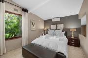 San Lameer 3216 - 2 Bedroom Classic - 4 pax - San Lameer Rental Agency