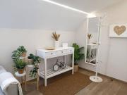 Apartamento R&R