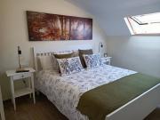 Top Padrón Top Padrón