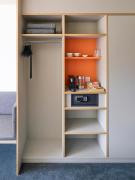 Top Bad Berleburg Top Bad Berleburg