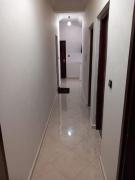 Bel appartement Hay salam- agadir- Wi-Fi