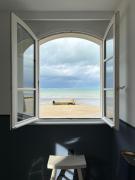 Top Arromanches-les-Bains