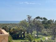 SEGUNDA PLANTA EN URB. JARDINES DE ISLA CANELA BY SIT ISLA CANELA