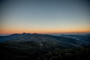 Top Sant Aniol de Finestras