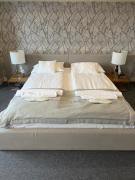 Top Aleksandrów Łódzki Top Aleksandrów Łódzki