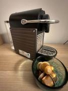 Renovated private traditional house near Nara Park Guesthouse奈良京終