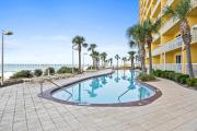 Top Panama City Beach