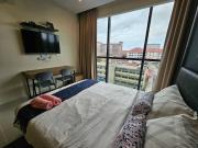 Top Kuching
