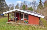 3 Bedroom Awesome Home In Nysted 3 Bedroom Awesome Home In Nysted