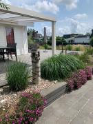 Top Breskens Top Breskens