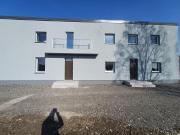 Top Kuressaare