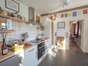 Top Llandyssiliogogo