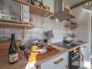 Top Llandyssiliogogo