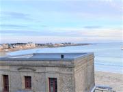 Top Quiberon Top Quiberon