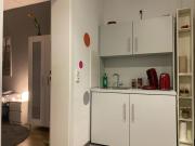 Top Leipzig Top Leipzig