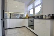 Apartament Centrum