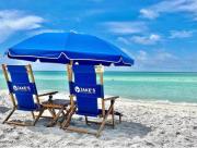 Monterey Condos B202