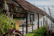 Villa Talisman - Luxury Rooftop Canggu Villa Only 5 mins to Beach