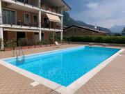 DAMA Apartment in Tremezzina