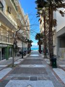 Top Loutraki