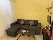 Top Loutraki