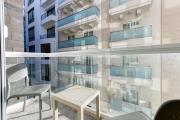 RA5 - NEW, bright & spacious - Sliema-Gzira area!