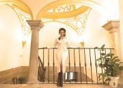 Top Cuzcurrita-Río Tirón