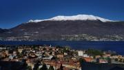 La casa della Cindy