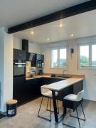 Top Plounévez-Lochrist