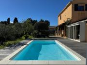 Top Bormes-les-Mimosas