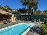 Top Bormes-les-Mimosas